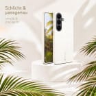 ONEFLOW Sama Sama Case Samsung Galaxy S26 Plus ressourcenschonende Handyhülle – Produktbild 3