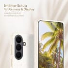 ONEFLOW Sama Sama Case Samsung Galaxy S26 Plus ressourcenschonende Handyhülle – Produktbild 4