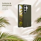 ONEFLOW Sama Sama Case Samsung Galaxy S26 Ultra ressourcenschonende Handyhülle – Produktbild 3