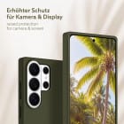 ONEFLOW Sama Sama Case Samsung Galaxy S26 Ultra ressourcenschonende Handyhülle – Produktbild 4