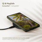 ONEFLOW Sama Sama Case Samsung Galaxy S26 Ultra nachhaltige Handyhülle – Produktbild 7