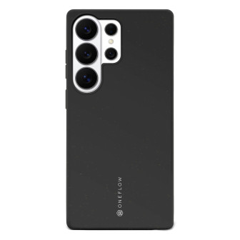 ONEFLOW ONEFLOW Sama Sama Case Samsung Galaxy S26 Ultra nachhaltige Handyhülle – IJEN
