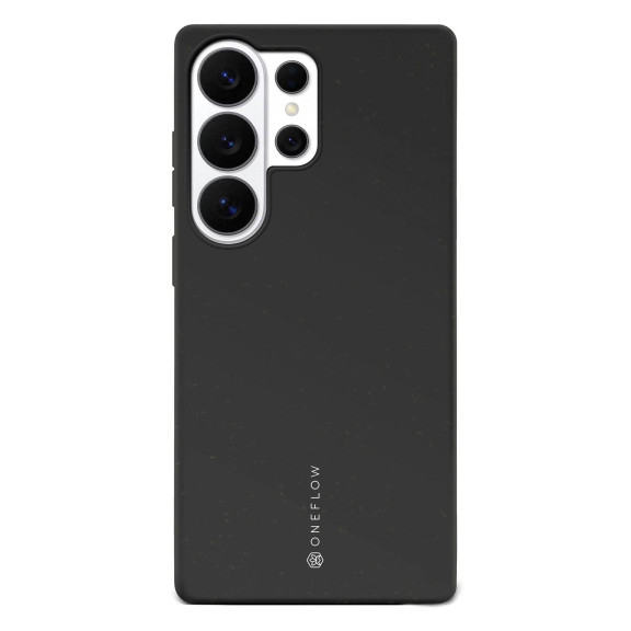 ONEFLOW Sama Sama Case Samsung Galaxy S26 Ultra nachhaltige Handyhülle – Weiteres Produktbild 1