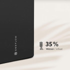 ONEFLOW Sama Sama Case Samsung Galaxy S26 Ultra nachhaltige Handyhülle – Produktbild 6
