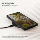 ONEFLOW Sama Sama Case Samsung Galaxy S26 Ultra nachhaltige Handyhülle – Produktbild 7