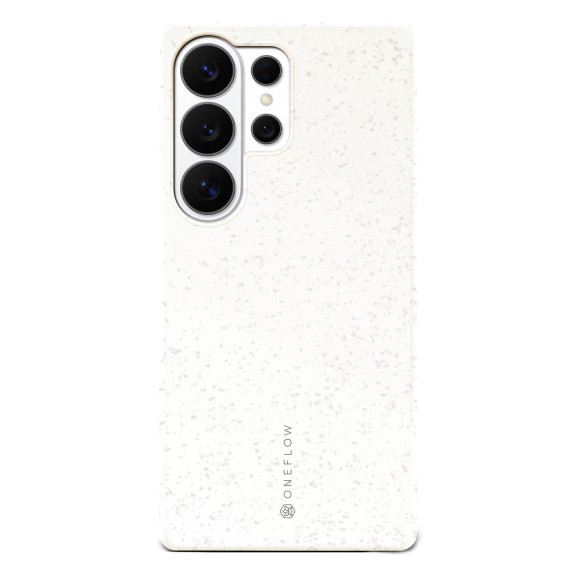 ONEFLOW Sama Sama Case Samsung Galaxy S26 Ultra nachhaltige Handyhülle – Weiteres Produktbild 1