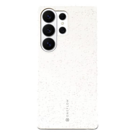 ONEFLOW Sama Sama Case Samsung Galaxy S26 Ultra nachhaltige Handyhülle – Weiteres Produktbild 1 ONEFLOW Sama Sama Case Samsung Galaxy S26 Ultra nachhaltige Handyhülle – Weiteres Produktbild 1