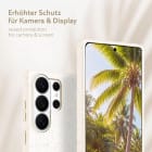 ONEFLOW Sama Sama Case Samsung Galaxy S26 Ultra ressourcenschonende Handyhülle – Produktbild 4