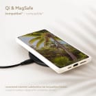 ONEFLOW Sama Sama Case Samsung Galaxy S26 Ultra ressourcenschonende Handyhülle – Produktbild 7