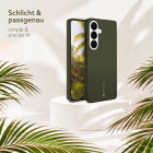 ONEFLOW Sama Sama Case Samsung Galaxy S26 nachhaltige Handyhülle – Produktbild 3