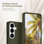 ONEFLOW Sama Sama Case Samsung Galaxy S26 ressourcenschonende Handyhülle – Produktbild 4