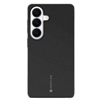 ONEFLOW Sama Sama Case Samsung Galaxy S26 ressourcenschonende Handyhülle – IJEN