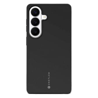 ONEFLOW Sama Sama Case Samsung Galaxy S26 ressourcenschonende Handyhülle – IJEN ONEFLOW Sama Sama Case Samsung Galaxy S26 ressourcenschonende Handyhülle – IJEN