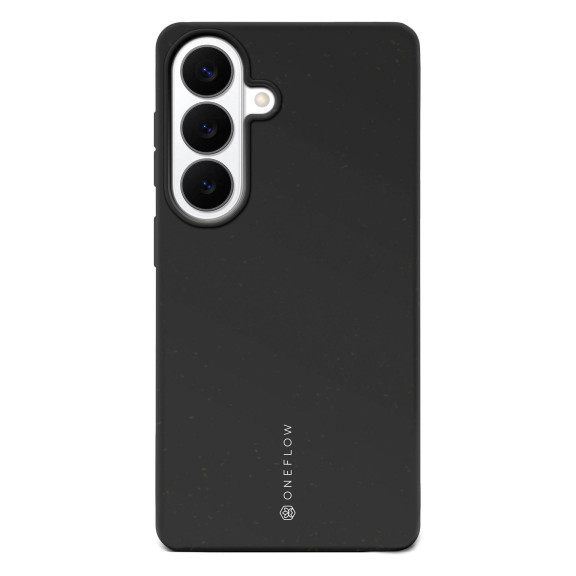 ONEFLOW Sama Sama Case Samsung Galaxy S26 nachhaltige Handyhülle – Weiteres Produktbild 1 ONEFLOW Sama Sama Case Samsung Galaxy S26 nachhaltige Handyhülle – Weiteres Produktbild 1