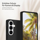 ONEFLOW Sama Sama Case Samsung Galaxy S26 nachhaltige Handyhülle – Produktbild 4