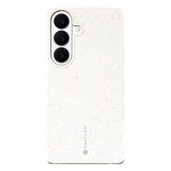 ONEFLOW Sama Sama Case Samsung Galaxy S26 ressourcenschonende Handyhülle – NUSA