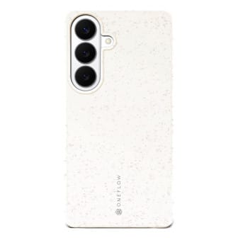 ONEFLOW Sama Sama Case Samsung Galaxy S26 ressourcenschonende Handyhülle – NUSA ONEFLOW Sama Sama Case Samsung Galaxy S26 ressourcenschonende Handyhülle – NUSA