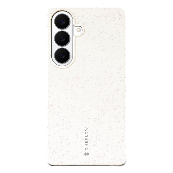 ONEFLOW Sama Sama Case Samsung Galaxy S26 nachhaltige Handyhülle – Weiteres Produktbild 1 ONEFLOW Sama Sama Case Samsung Galaxy S26 nachhaltige Handyhülle – Weiteres Produktbild 1