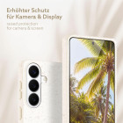 ONEFLOW Sama Sama Case Samsung Galaxy S26 nachhaltige Handyhülle – Produktbild 4