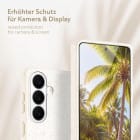 ONEFLOW Sama Sama Case Samsung Galaxy S26 ressourcenschonende Handyhülle – Produktbild 4