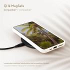 ONEFLOW Sama Sama Case Samsung Galaxy S26 ressourcenschonende Handyhülle – Produktbild 7