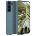 ONEFLOW Sama Sama Case Samsung Galaxy S22 nachhaltige Handyhülle – Produktbild 1