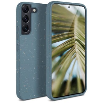 ONEFLOW Sama Sama Case Samsung Galaxy S22 nachhaltige Handyhülle – UBUD ONEFLOW Sama Sama Case Samsung Galaxy S22 nachhaltige Handyhülle – UBUD