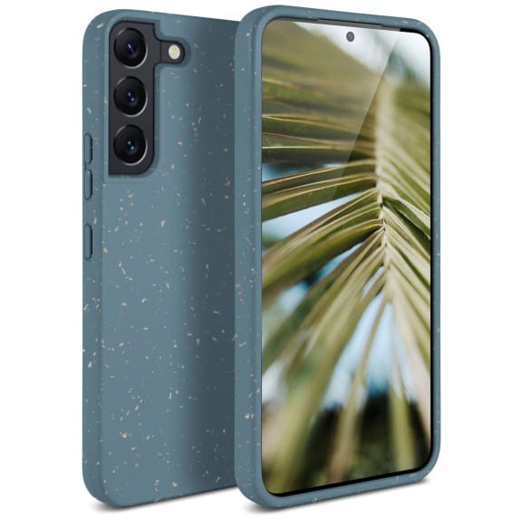 ONEFLOW Sama Sama Case Samsung Galaxy S22 nachhaltige Handyhülle – Weiteres Produktbild 1 ONEFLOW Sama Sama Case Samsung Galaxy S22 nachhaltige Handyhülle – Weiteres Produktbild 1
