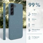 ONEFLOW Sama Sama Case Samsung Galaxy S22 nachhaltige Handyhülle – Weiteres Produktbild 3