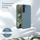 ONEFLOW Sama Sama Case Samsung Galaxy S22 nachhaltige Handyhülle – Weiteres Produktbild 5