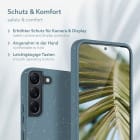 ONEFLOW Sama Sama Case Samsung Galaxy S22 nachhaltige Handyhülle – Weiteres Produktbild 6