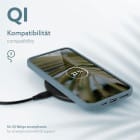 ONEFLOW Sama Sama Case Samsung Galaxy S22 nachhaltige Handyhülle – Produktbild 8