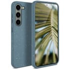 ONEFLOW Sama Sama Case Samsung Galaxy S23 Plus nachhaltige Handyhülle – Produktbild 1