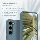 ONEFLOW Sama Sama Case Samsung Galaxy S23 Plus nachhaltige Handyhülle – Produktbild 6