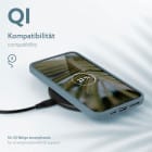 ONEFLOW Sama Sama Case Samsung Galaxy S23 Plus nachhaltige Handyhülle – Weiteres Produktbild 8