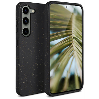 ONEFLOW Sama Sama Case Samsung Galaxy S23 Plus nachhaltige Handyhülle – IJEN ONEFLOW Sama Sama Case Samsung Galaxy S23 Plus nachhaltige Handyhülle – IJEN