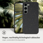 ONEFLOW Sama Sama Case Samsung Galaxy S23 Plus nachhaltige Handyhülle – Produktbild 2
