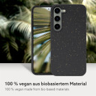 ONEFLOW Sama Sama Case Samsung Galaxy S23 Plus nachhaltige Handyhülle – Produktbild 2