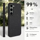 ONEFLOW Sama Sama Case Samsung Galaxy S23 Plus nachhaltige Handyhülle – Produktbild 3