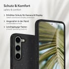 ONEFLOW Sama Sama Case Samsung Galaxy S23 Plus nachhaltige Handyhülle – Produktbild 6