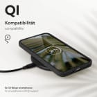 ONEFLOW Sama Sama Case Samsung Galaxy S23 Plus nachhaltige Handyhülle – Produktbild 8