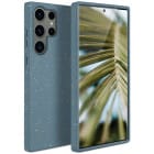 ONEFLOW Sama Sama Case Samsung Galaxy S23 Ultra nachhaltige Handyhülle – Produktbild 1