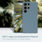ONEFLOW Sama Sama Case Samsung Galaxy S23 Ultra nachhaltige Handyhülle – Produktbild 2