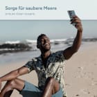 ONEFLOW Sama Sama Case Samsung Galaxy S23 Ultra nachhaltige Handyhülle – Weiteres Produktbild 7