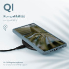 ONEFLOW Sama Sama Case Samsung Galaxy S23 Ultra nachhaltige Handyhülle – Produktbild 8