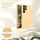 ONEFLOW Sama Sama Case Samsung Galaxy S23 Ultra nachhaltige Handyhülle – Weiteres Produktbild 5