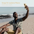 ONEFLOW Sama Sama Case Samsung Galaxy S23 Ultra nachhaltige Handyhülle – Weiteres Produktbild 7