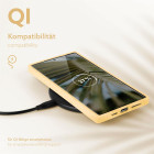ONEFLOW Sama Sama Case Samsung Galaxy S23 Ultra nachhaltige Handyhülle – Produktbild 8