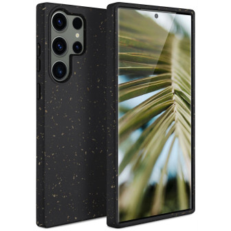 ONEFLOW Sama Sama Case Samsung Galaxy S23 Ultra nachhaltige Handyhülle – IJEN ONEFLOW Sama Sama Case Samsung Galaxy S23 Ultra nachhaltige Handyhülle – IJEN