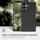 ONEFLOW Sama Sama Case Samsung Galaxy S23 Ultra nachhaltige Handyhülle – Produktbild 2